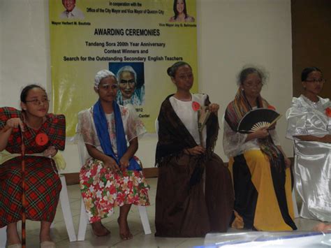 tandang sora costume|COSTUMES from Adult bale and selection‼️‼️‼️ Location: .